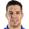 Diego Roberto Vera Cabrera