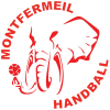 Montfermeil