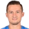 Valskis