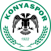 Konyaspor