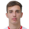 Djurisic