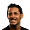 Nuno Piloto