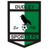 Dudley Sports