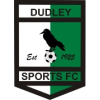 Dudley Sports