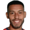 Jeremias Denis