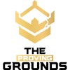 Exort The Proving Grounds Season 4