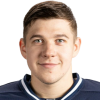 Kirill Belyayev