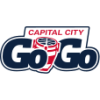 Capital City Go-Go