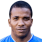 Henriquez