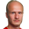 Khatkevich