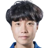 Yu-Hsuan Su
