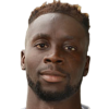 Daniel-Danso Somuah