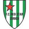 Red Star Zurich