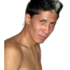 Reyes Sanchez