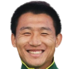 Tiancheng Tan