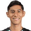 Fabio Vargas