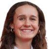 Annie McKinley