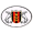 Yeading
