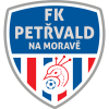 Petrvald na Morave