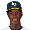 Jorge Mateo