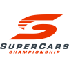 Ipswich SuperSprint