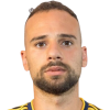 Gianluca D'Auria