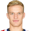 David Sklenicka