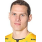 Jonsson