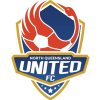 North Queensland United