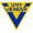 Vikingur Olafsvik Nữ