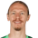Safonov