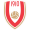 Varese FC