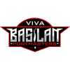 Basilan Viva Portmasters