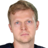 Florin Ketterer