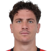 Gabriel Lunetta