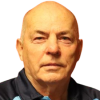 Frantisek Briza
