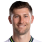 Davies
