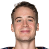 Ty Ronning