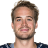 Ty Ronning