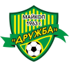 Maykop