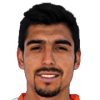 Carlos Oyaneder