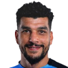 Mohamed Osama