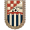 Metalac Sisak