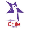 Astara Chile Classic