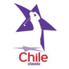 Κλάσικ Αστάρα Χιλής