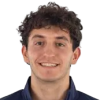 John Ittounas