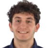 John Ittounas