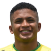 Robert Lara