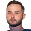 Adam Brooks