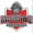 Mineros